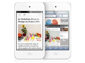 南部花呗套现平台 正规持牌通道，秒到支付宝，费率低至 2.8%